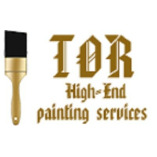 TOR High End Painting Services of Chicago