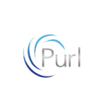 Purl Oral Care LLC