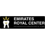 Emirates Royal Dental