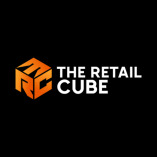 The Retail Cube