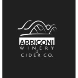 Arrigoni Winery