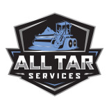 All Tar Services Dublin