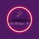 Elan Boutique, Inc.