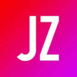 JZ Creates LLC