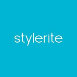 Stylerite Shutters & Blinds Edinburgh