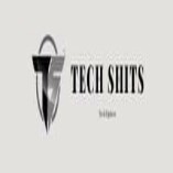Tech Shits