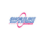 Shoreline Boat & RV Repair
