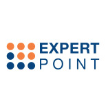 Expertpoint