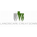 Landscape Creations