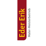 Eder Erik Maler-Meisterbetrieb