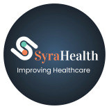 syrahealth