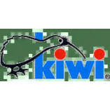 ARTranad Mentor and Coaching