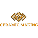 Ceramic Making