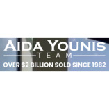 Aida Younis Team