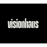 Visionhaus