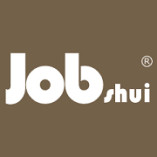 JOBshui Personalmarketing & Employer Branding