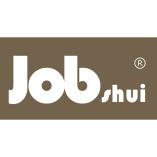 JOBshui Personalmarketing & Employer Branding