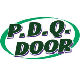 PDQ Door Company, Inc.