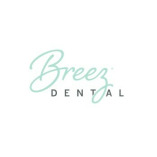 Breez Dental of Surprise