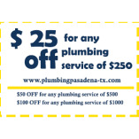 ToDo Plumbing & Heating