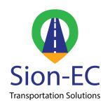 Sion-EC