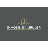 Immobilien Müller, Uwe Müller, Diplom Immobilienwirt UG (haftungsbeschränkt)