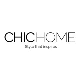 Chic Home