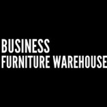 Business Furniture Warehouse