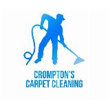 Crompton's Carpet Cleaning
