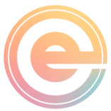 enpere GmbH logo