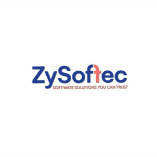 Zysoftec UK