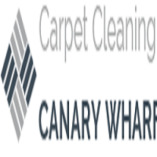 Canary Wharf Carpet Cleaning