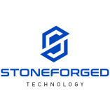 Stoneforged Technology | Custom & Prebuilt Gaming PCs