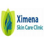 Ximena Skin Care Clinic