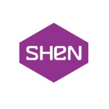 SHEN Cleaning
