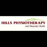 Hills Physiotherapy