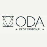ODA COSMETICOS