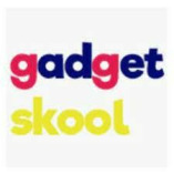 GADGET SKOOL & Technology