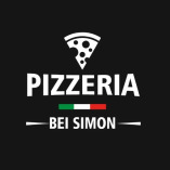 Pizzeria bei Simon - Pizza & Pasta Lieferdienst Wiesbaden logo