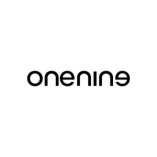 OneNine