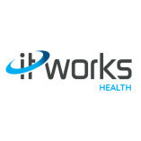 IT Works Health