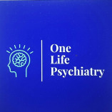 One Life Psychiatry