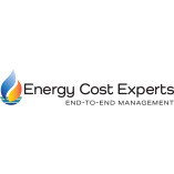 Energy Cost Experts