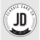 JD Classic Cars Co.