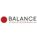 Balance Physiotherapy