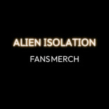 alienisolation