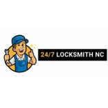 247 Locksmith NC