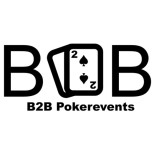 B2B Pokern logo