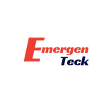 EmergenTeck