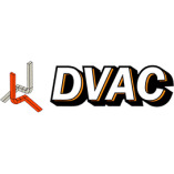 DVAC Heating & Air LLC